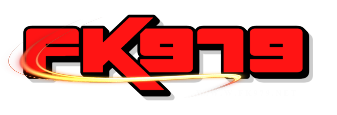 fk979