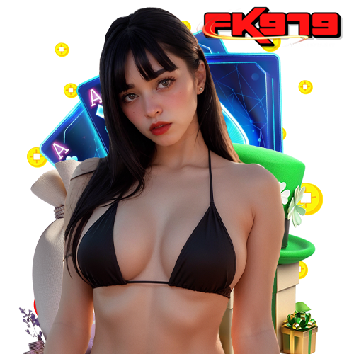 fk979 ฝาก ถอนไม่มีขั้นต่ำ